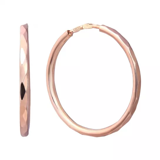 Конго из золота