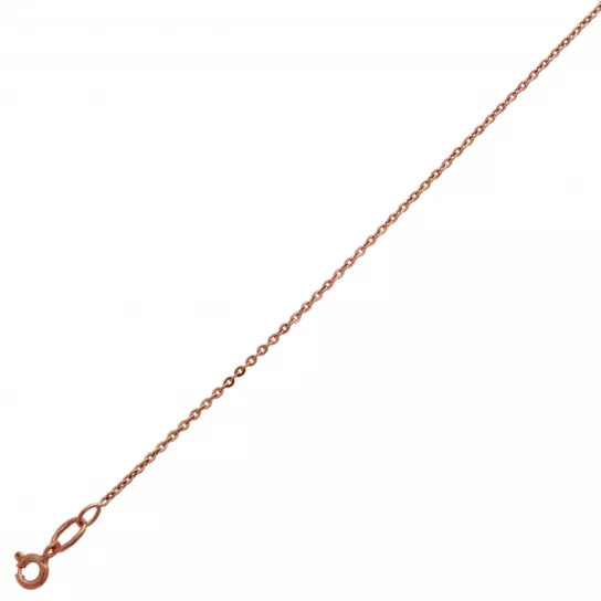 Цепь из золота