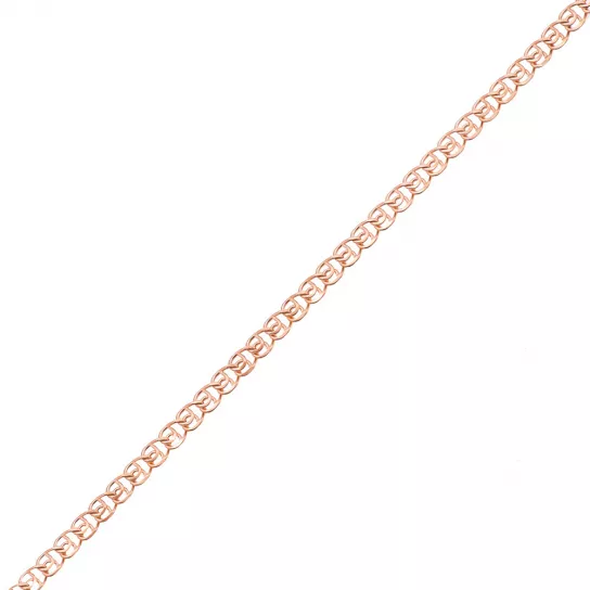 Цепь из золота