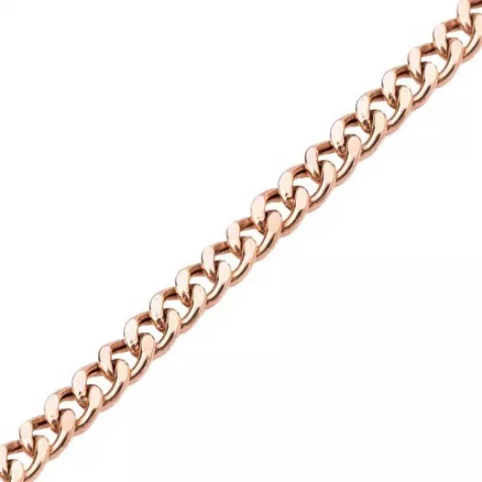 Цепь из золота