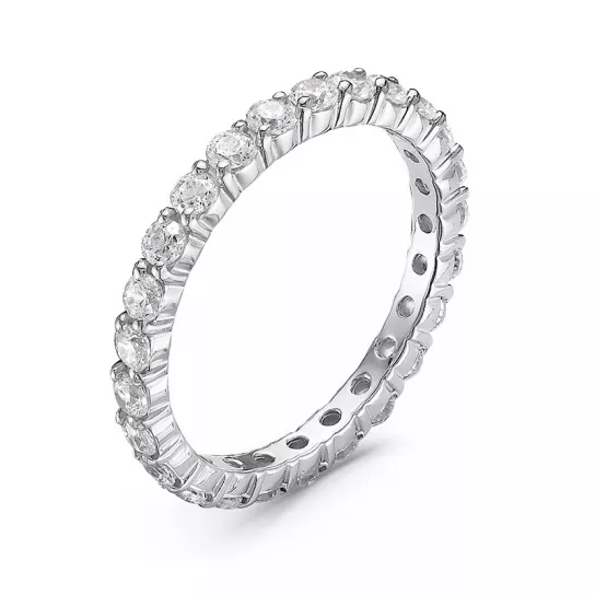 Кольцо из золота